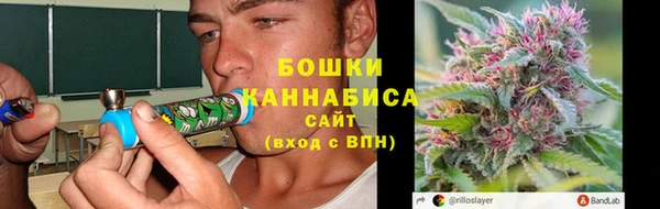 гидропоника Балахна