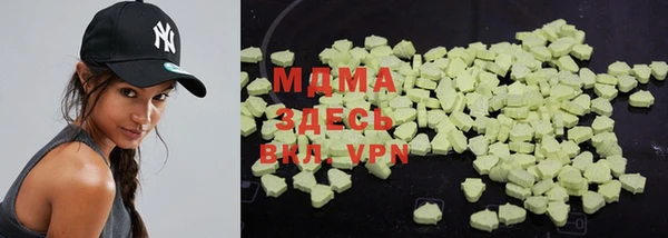 ГАЛЛЮЦИНОГЕННЫЕ ГРИБЫ Балабаново