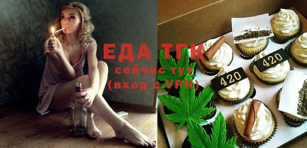 гидропоника Балахна