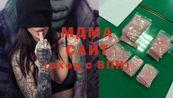 гидропоника Балахна