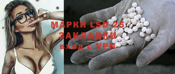 ГАЛЛЮЦИНОГЕННЫЕ ГРИБЫ Балабаново