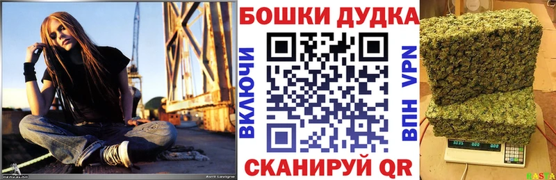 купить наркоту  Советская Гавань  Конопля тримм 